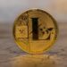 Is Litecoin (LTC) Heading to $63? Indicators Shows Bearish Trend
