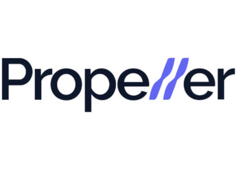 Propeller Launches as First dApp Built on River Protocol