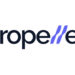 Propeller Launches as First dApp Built on River Protocol