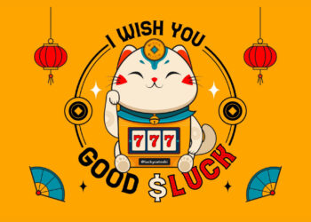 Lucky Catoshi Launches Innovative Meme Coin Project with Unique Community Engagement