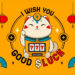 Lucky Catoshi Launches Innovative Meme Coin Project with Unique Community Engagement
