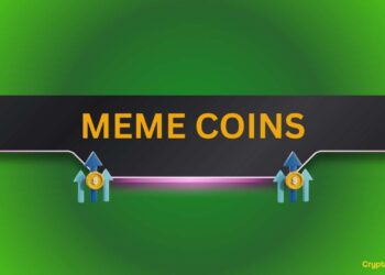 Iggy Azalea’s Meme Coin Three Times Bigger than Andrew Tate’s