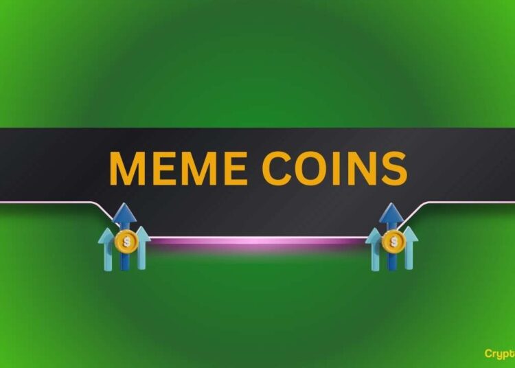 Iggy Azalea’s Meme Coin Three Times Bigger than Andrew Tate’s
