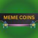 Iggy Azalea’s Meme Coin Three Times Bigger than Andrew Tate’s