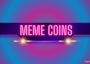 Are Meme Coins the Most Profitable Cryptocurrency Niche so far in 2024?