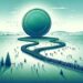 Crypto Strategist Says Bottom Is In for Solana (SOL)-Based Memecoin, Unveils Top AI Altcoin Pick