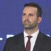 Montenegrin Prime Minister Identified as Early Investor in Terraform Labs: Report