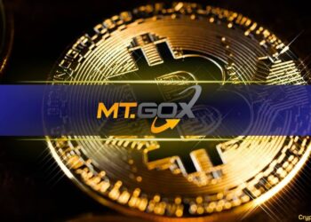 Mt. Gox Bitcoin Moves Will Cause No Immediate Selling Pressure: CryptoQuant