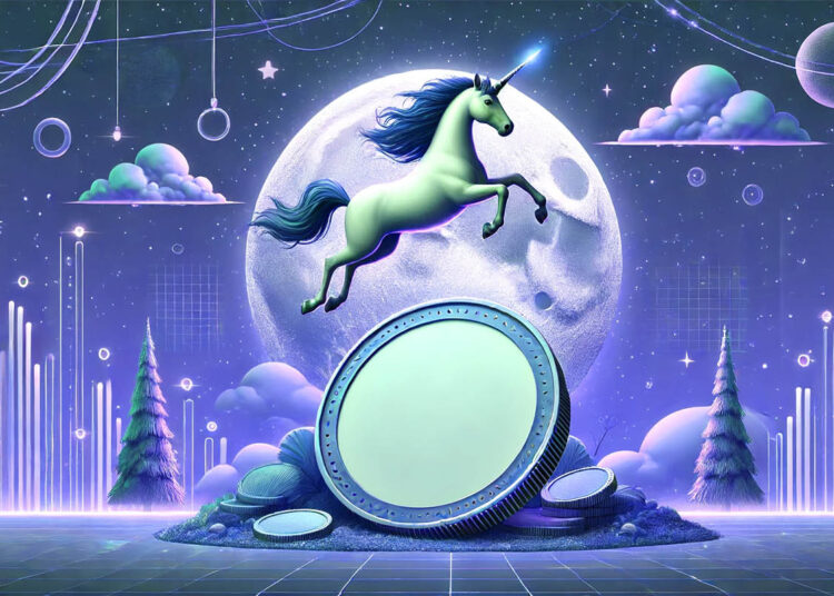 Crypto Trader Nets 25x Profit on Solana-Based Memecoin That’s Exploded Over 1,200% in Three Weeks: On-Chain Data