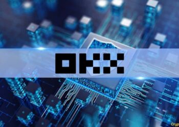 OKX Sees $204M Outflows in 24 Hours After Security Lapses