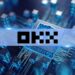 OKX Sees $204M Outflows in 24 Hours After Security Lapses