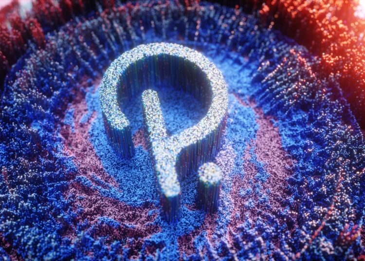 Polkadot’s Ajuna Network Halves Block Time with Async Backing