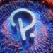 Polkadot’s Ajuna Network Halves Block Time with Async Backing