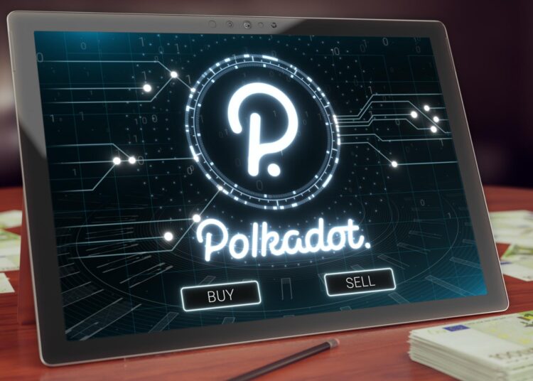 Polkadot’s Snowbridge to Go Live with UI Next Week: Seamless Ethereum Integration