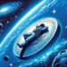 Top Analyst Says Blue-Chip Altcoin Primed To Spark 70% Rally, Updates Outlook on Ethereum