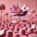 Altcoin Season Primed To Take Place ‘Very Soon,’ According to Crypto Analyst Kevin Svenson – Here’s Why
