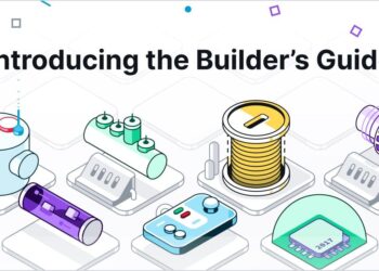 QuickNode Introduces Builder’s Guide Hub for Web3 Developers
