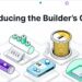 QuickNode Introduces Builder’s Guide Hub for Web3 Developers