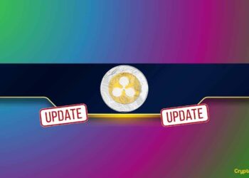 Major Ripple Advancements and Top XRP Price Forecasts as of Late