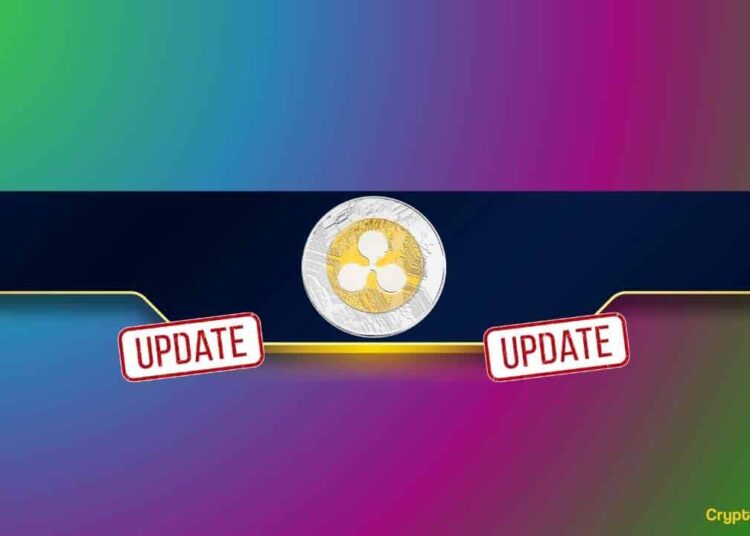 Major Ripple Advancements and Top XRP Price Forecasts as of Late