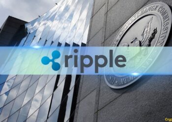 Ripple’s Legal Battle’s Focus Shifts to CEO’s 2017 XRP Comments