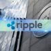Ripple’s Legal Battle’s Focus Shifts to CEO’s 2017 XRP Comments