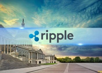 Ripple Escalates Pro-Crypto Advocacy with $25M Fairshake Fund