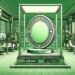 Crypto Analyst Says One Ethereum Rival Is Extremely Undervalued, Maps Path Forward for Bitcoin and Chainlink