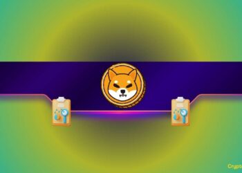 Shiba Inu (SHIB) Looks Ready to Spike to a New ATH (Analysts)