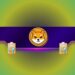 Shiba Inu (SHIB) Looks Ready to Spike to a New ATH (Analysts)