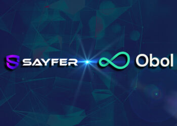 Obol Partners with Sayfer to Strengthen dApp & API Security