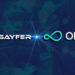 Obol Partners with Sayfer to Strengthen dApp & API Security