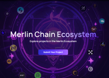 Review of Merlin Chain