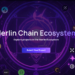 Review of Merlin Chain