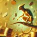 One Ethereum Indicator Is Signaling Altcoin Season Will Start Early, According to Quant Analyst Ki Young Ju