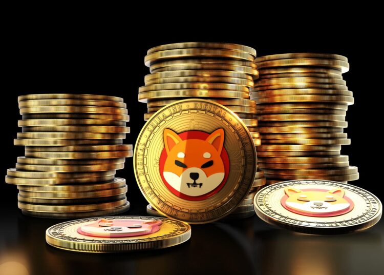 Shiba Inu Now a Payment Option on DevourGO’s Cutting-Edge Food Delivery Platform With Millions of Users