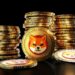 Shiba Inu Now a Payment Option on DevourGO’s Cutting-Edge Food Delivery Platform With Millions of Users