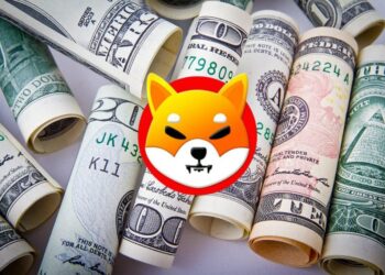 How Shiba Inu Created Overnight Millionaires: Three Incredible Stories
