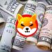 How Shiba Inu Created Overnight Millionaires: Three Incredible Stories