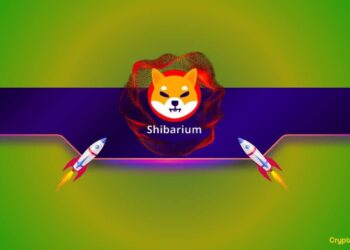 The Potential Shiba Inu (SHIB) Price if Bitcoin Reaches $1 Million: ChatGPT Speculates