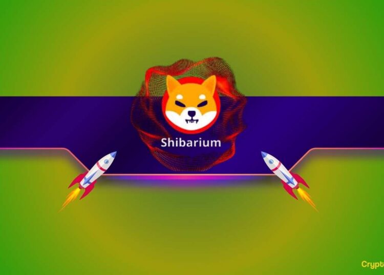 The Potential Shiba Inu (SHIB) Price if Bitcoin Reaches $1 Million: ChatGPT Speculates