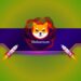 The Potential Shiba Inu (SHIB) Price if Bitcoin Reaches $1 Million: ChatGPT Speculates