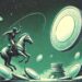Trader Says Solana-Based Altcoin That’s Up Over 1,200% in Six Months Headed Lower, Updates Outlook on Bitcoin