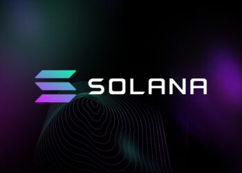 Blockchain Loyalty Program for Non-Crypto Brands