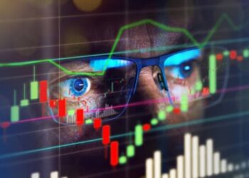 Base’s TVL Surges to $8 Billion, Surpassing OP Mainnet: A Scaling Success Indicator?