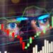 Base’s TVL Surges to $8 Billion, Surpassing OP Mainnet: A Scaling Success Indicator?