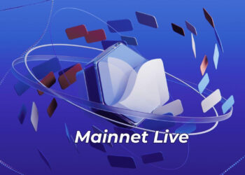 Term Structure Mainnet Launches, Revolutionizing DeFi with Market-Driven Fixed-Income Solutions