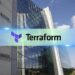 Terraform Labs Agrees To Pay $4.47 Billion Fine With SEC