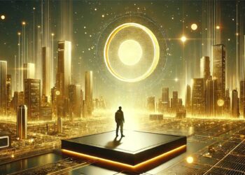 Crypto Trader Says One Blue-Chip Altcoin Primed To Skyrocket by 150%, Updates Outlook on Bitcoin and Ethereum