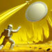 Trader Says Two Memecoins Primed To Surge ‘Much Higher’ Over the Coming Months, Maps Path Forward for Render